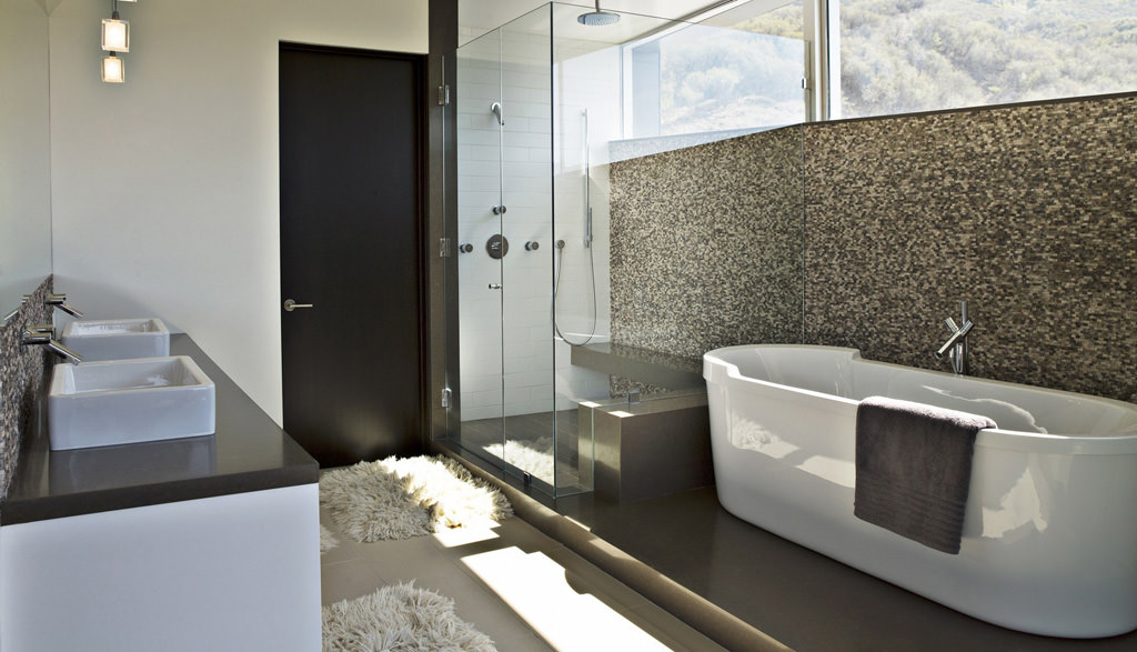 interiors Interiors