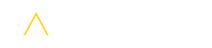 Logo border