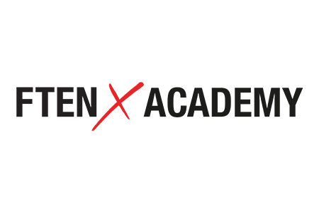 Ften